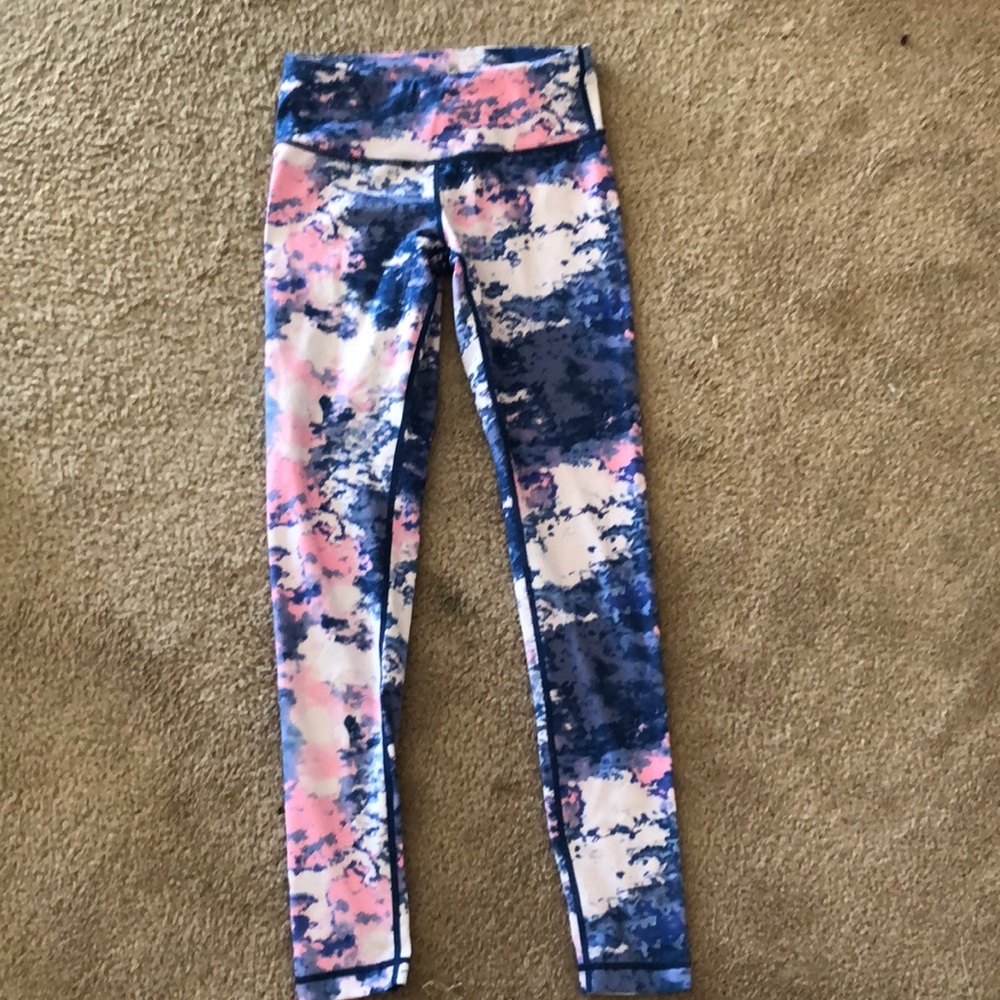 90 degree by reflex leggings
